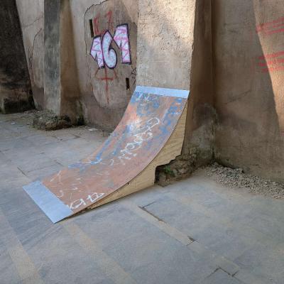 130pxl 20250502 073935344.mp